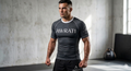 Rash Guard